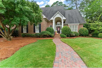 216 A Devane Street, Fayetteville, NC 28305 - Photo 1