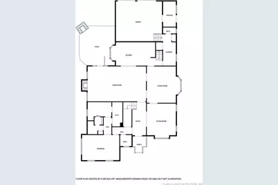 216 A Devane Street, Fayetteville, NC 28305 - Photo 3