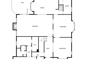 216A Devane St, Fayetteville, NC 28305 - Photo 3