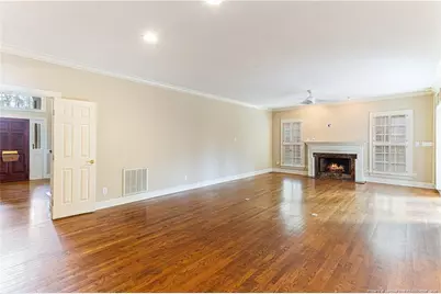 216 A Devane Street, Fayetteville, NC 28305 - Photo 7