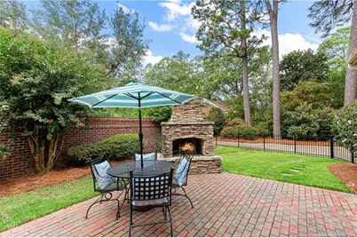 216 A Devane Street, Fayetteville, NC 28305 - Photo 31