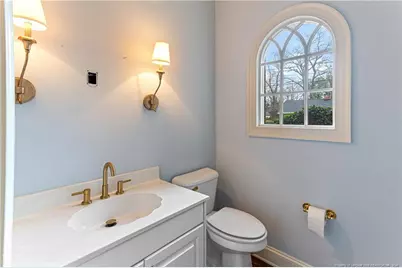 216 A Devane Street, Fayetteville, NC 28305 - Photo 19