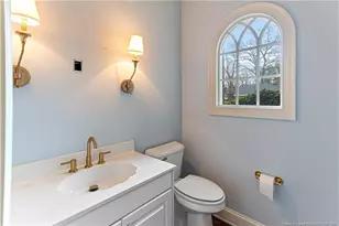 216A Devane St, Fayetteville, NC 28305 - Photo 19