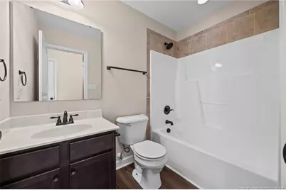 167 Angel Oak Drive, Bunnlevel, NC 28323 - Photo 13