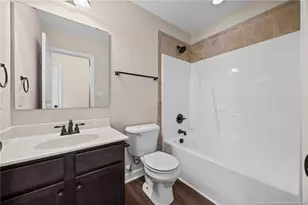 167 Angel Oak Dr, Bunnlevel, NC 28323 - Photo 13