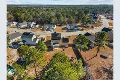 167 Angel Oak Drive, Bunnlevel, NC 28323 - Photo 39