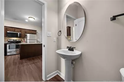 167 Angel Oak Drive, Bunnlevel, NC 28323 - Photo 21