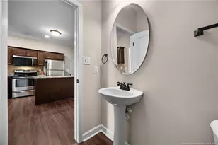 167 Angel Oak Dr, Bunnlevel, NC 28323 - Photo 21