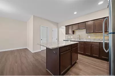 167 Angel Oak Drive, Bunnlevel, NC 28323 - Photo 29