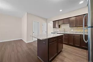 167 Angel Oak Dr, Bunnlevel, NC 28323 - Photo 29