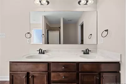 167 Angel Oak Drive, Bunnlevel, NC 28323 - Photo 7