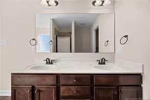 167 Angel Oak Dr, Bunnlevel, NC 28323 - Photo 7