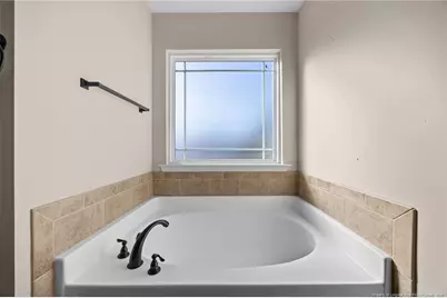 167 Angel Oak Drive, Bunnlevel, NC 28323 - Photo 11