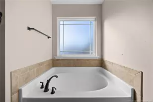 167 Angel Oak Dr, Bunnlevel, NC 28323 - Photo 11