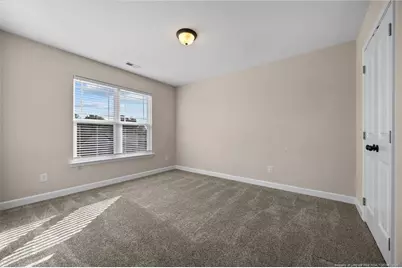 167 Angel Oak Drive, Bunnlevel, NC 28323 - Photo 19