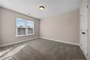 167 Angel Oak Dr, Bunnlevel, NC 28323 - Photo 19