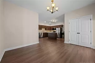 167 Angel Oak Dr, Bunnlevel, NC 28323 - Photo 41