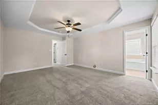 167 Angel Oak Dr, Bunnlevel, NC 28323 - Photo 15