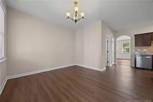 167 Angel Oak Dr, Bunnlevel, NC 28323 - Photo 23