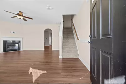 167 Angel Oak Drive, Bunnlevel, NC 28323 - Photo 5