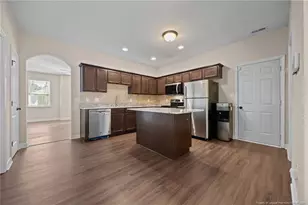 167 Angel Oak Dr, Bunnlevel, NC 28323 - Photo 25