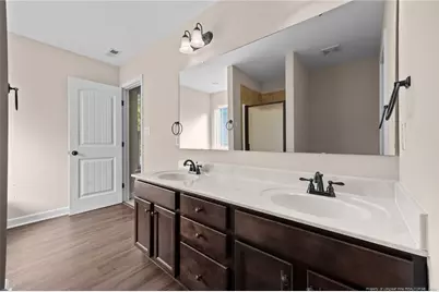 167 Angel Oak Drive, Bunnlevel, NC 28323 - Photo 9