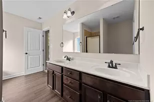 167 Angel Oak Dr, Bunnlevel, NC 28323 - Photo 9