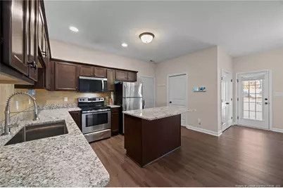 167 Angel Oak Drive, Bunnlevel, NC 28323 - Photo 27