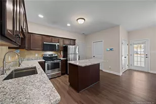 167 Angel Oak Dr, Bunnlevel, NC 28323 - Photo 27