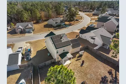 167 Angel Oak Drive, Bunnlevel, NC 28323 - Photo 37