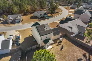 167 Angel Oak Dr, Bunnlevel, NC 28323 - Photo 37