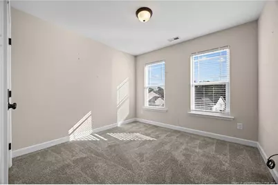 167 Angel Oak Drive, Bunnlevel, NC 28323 - Photo 17