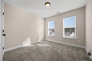 167 Angel Oak Dr, Bunnlevel, NC 28323 - Photo 17