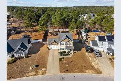 167 Angel Oak Drive, Bunnlevel, NC 28323 - Photo 35