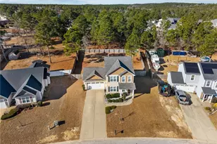 167 Angel Oak Dr, Bunnlevel, NC 28323 - Photo 35