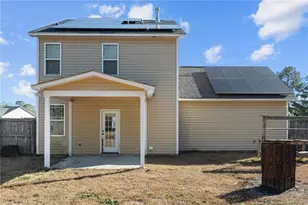 167 Angel Oak Dr, Bunnlevel, NC 28323 - Photo 31