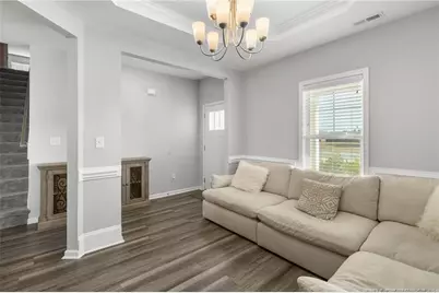 364 Croft Drive, Fayetteville, NC 28312 - Photo 7