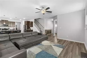 364 Croft Dr, Fayetteville, NC 28312 - Photo 9