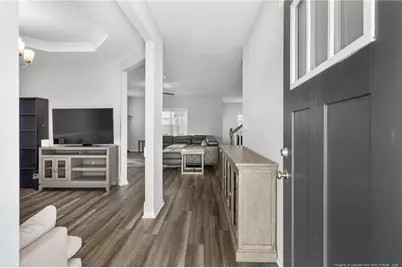 364 Croft Drive, Fayetteville, NC 28312 - Photo 5