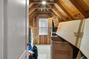 364 Croft Dr, Fayetteville, NC 28312 - Photo 27