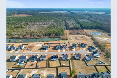 364 Croft Drive, Fayetteville, NC 28312 - Photo 49