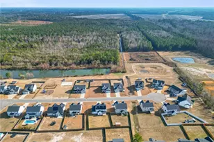 364 Croft Dr, Fayetteville, NC 28312 - Photo 49