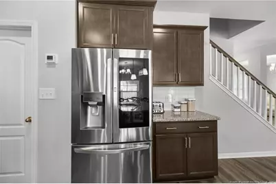 364 Croft Drive, Fayetteville, NC 28312 - Photo 15