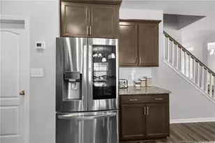 364 Croft Dr, Fayetteville, NC 28312 - Photo 15