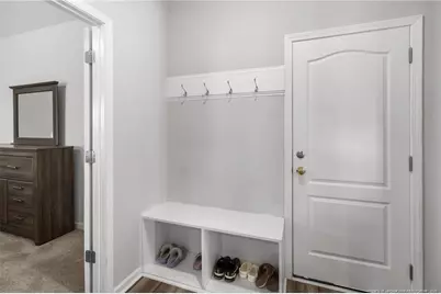 364 Croft Drive, Fayetteville, NC 28312 - Photo 23