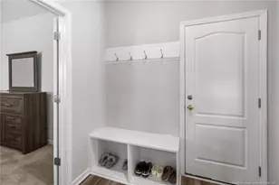 364 Croft Dr, Fayetteville, NC 28312 - Photo 23