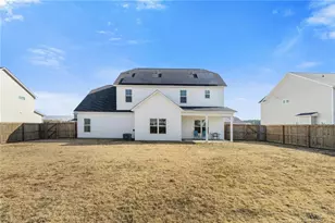 364 Croft Dr, Fayetteville, NC 28312 - Photo 43