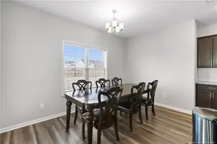 364 Croft Dr, Fayetteville, NC 28312 - Photo 17