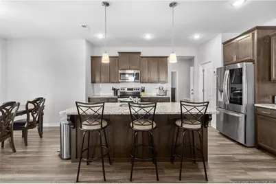 364 Croft Drive, Fayetteville, NC 28312 - Photo 13