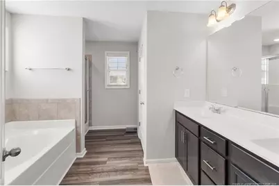 364 Croft Drive, Fayetteville, NC 28312 - Photo 31